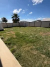 71 Taylor St, Roma, Qld 4455-Image
