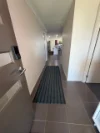 71 Taylor St, Roma, Qld 4455-Image