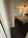 71 Taylor St, Roma, Qld 4455-Image