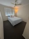 71 Taylor St, Roma, Qld 4455-Image