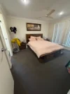 71 Taylor St, Roma, Qld 4455-Image