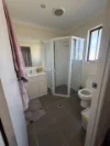 71 Taylor St, Roma, Qld 4455-Image
