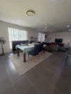 71 Taylor St, Roma, Qld 4455-Image