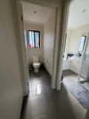 71 Taylor St, Roma, Qld 4455-Image