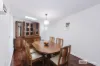 71 Tennessee Road, Lowlands, WA 6330-Image