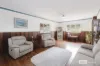 71 Tennessee Road, Lowlands, WA 6330-Image