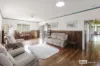 71 Tennessee Road, Lowlands, WA 6330-Image