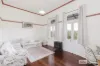 71 Tennessee Road, Lowlands, WA 6330-Image