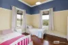 71 Tennessee Road, Lowlands, WA 6330-Image