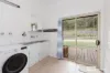 71 Tennessee Road, Lowlands, WA 6330-Image