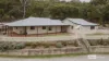 71 Tennessee Road, Lowlands, WA 6330-Image