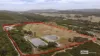 71 Tennessee Road, Lowlands, WA 6330-Image