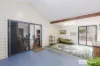 71 Tennessee Road, Lowlands, WA 6330-Image
