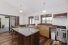 71 Tennessee Road, Lowlands, WA 6330-Image