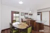 71 Tennessee Road, Lowlands, WA 6330-Image