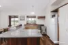 71 Tennessee Road, Lowlands, WA 6330-Image