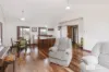 71 Tennessee Road, Lowlands, WA 6330-Image