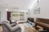 71 Tennessee Road, Lowlands, WA 6330-Image