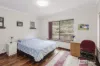 71 Tennessee Road, Lowlands, WA 6330-Image
