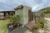 71 Tennessee Road, Lowlands, WA 6330-Image