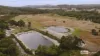 71 Tennessee Road, Lowlands, WA 6330-Image