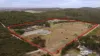 71 Tennessee Road, Lowlands, WA 6330-Image