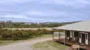 71 Tennessee Road, Lowlands, WA 6330-Image
