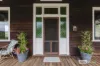 71 Tennessee Road, Lowlands, WA 6330-Image