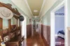 71 Tennessee Road, Lowlands, WA 6330-Image