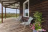 71 Tennessee. Road North, Lowlands, WA 6330-Image