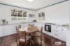 71 Tennessee. Road North, Lowlands, WA 6330-Image