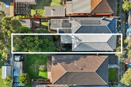 71 Tenterden Road, Botany, NSW 2019