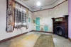 71 Tenterden Road, Botany, NSW 2019-Image