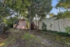 71 Tenterden Road, Botany, NSW 2019-Image