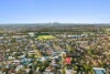 71 Tenterden Road, Botany, NSW 2019-Image