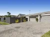71 Tepequar Drive, Maroochydore, Qld 4558