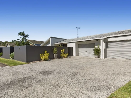 71 Tepequar Drive, Maroochydore, Qld 4558