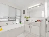 71 Tepequar Drive, Maroochydore, Qld 4558-Image