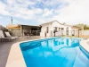 71 Tepequar Drive, Maroochydore, Qld 4558-Image