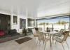 71 Tepequar Drive, Maroochydore, Qld 4558-Image