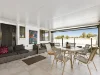 71 Tepequar Drive, Maroochydore, Qld 4558-Image
