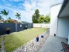 71 Tepequar Drive, Maroochydore, Qld 4558-Image