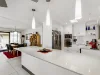 71 Tepequar Drive, Maroochydore, Qld 4558-Image