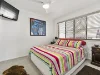 71 Tepequar Drive, Maroochydore, Qld 4558-Image