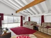 71 Tepequar Drive, Maroochydore, Qld 4558-Image