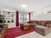 71 Tepequar Drive, Maroochydore, Qld 4558-Image