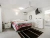71 Tepequar Drive, Maroochydore, Qld 4558-Image