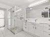 71 Tepequar Drive, Maroochydore, Qld 4558-Image
