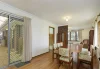 71 Terence Street, Gosnells, WA 6110-Image
