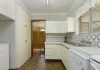 71 Terence Street, Gosnells, WA 6110-Image